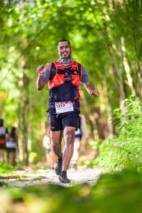 BIB: 
                            <button type="button" onclick="openModal(19381998)" class="btn btn-primary btn-sm float-right btn-popup" data-toggle="modal" data-target=".modal-high-quality">
                        <i class="fas fa-shopping-cart"></i> Add to Cart
                    </button>
                                            <button type="button" onclick="isThisMe(19381998, true)" class="btn btn-success btn-sm float-right btn-popup btn-isme hidden" data-toggle="tooltip" data-placement="bottom" title="นี่คือรูปของคุณใช่ไหม คลิกที่นี่เพื่อเอาเข้าอัลบั้ม">
                        <i class="fas fa-plus"></i> Add to album
                    </button>
                    <button type="button" onclick="isThisMe(19381998, false)" class="btn btn-warning btn-sm float-right btn-popup btn-isnotme hidden">
                        <i class="fas fa-ban"></i> Remove from album
                    </button>